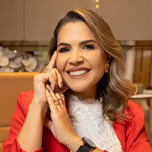 Dra. Beatriz Teixeira